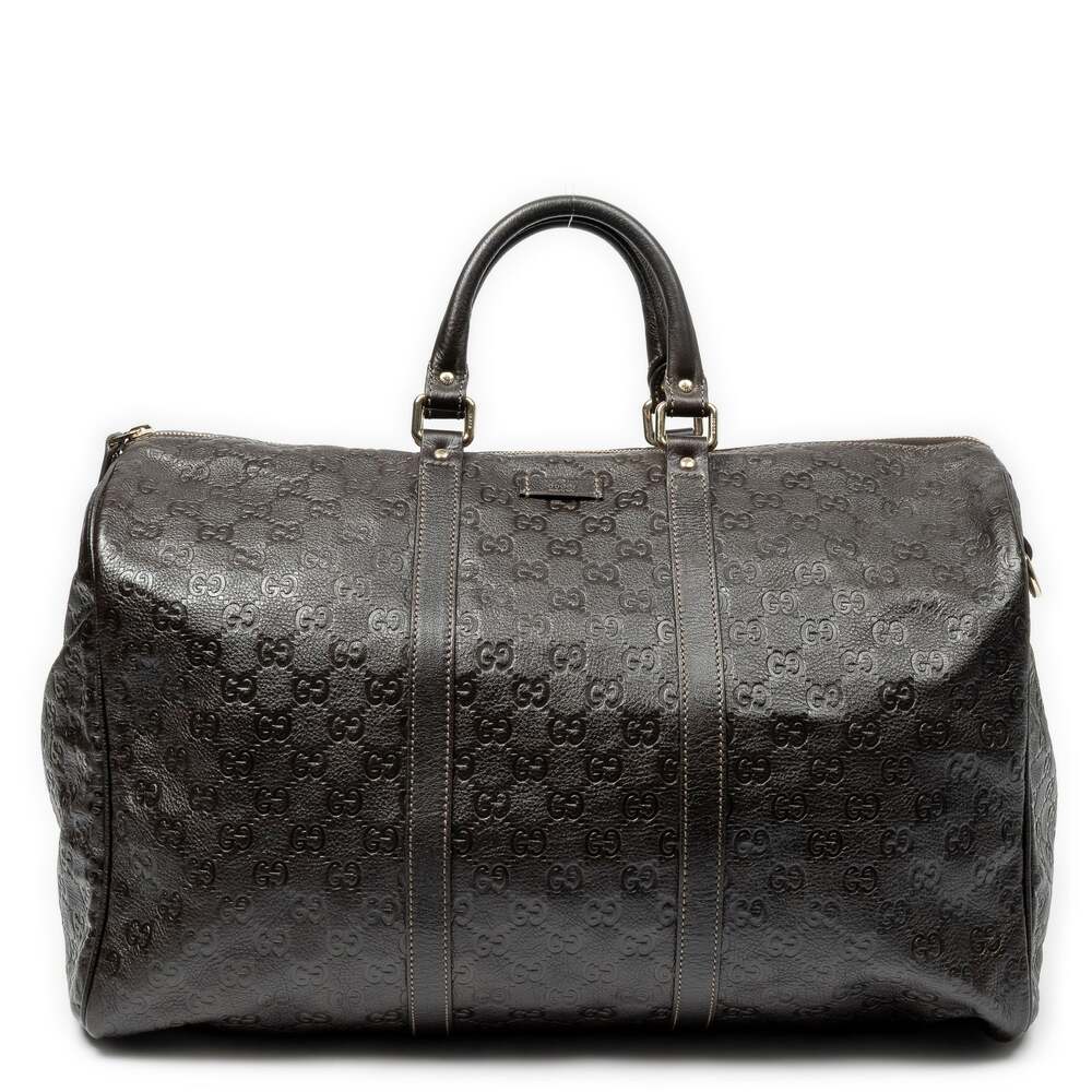 Carry On Convertible Duffle Bag #365715G13B